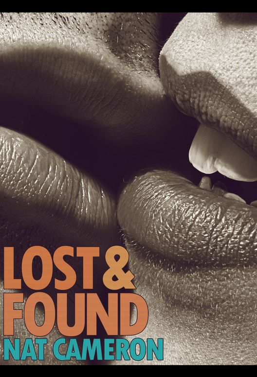 Lost & Found