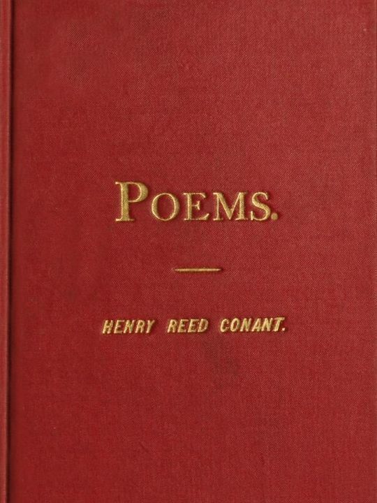 Poems