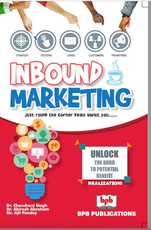Inbound marketing