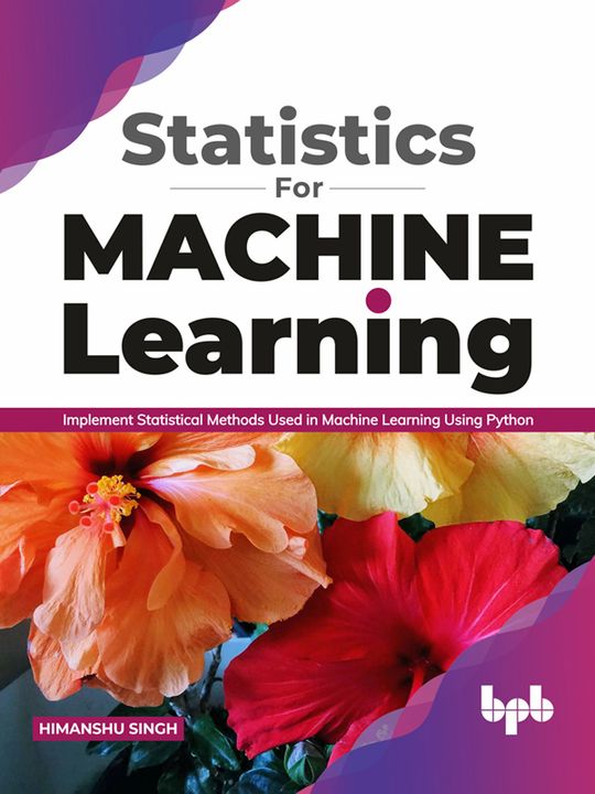 Practical Full Stack Machine Learning by Alok Kumar | BookFusion