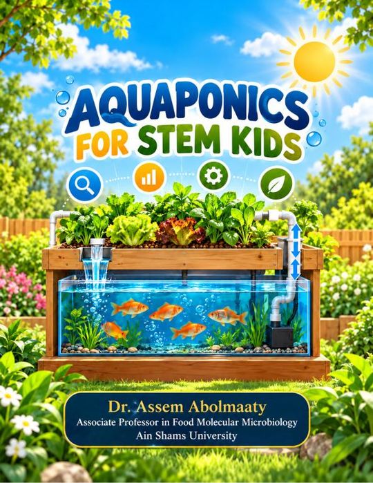Aquaponics_for_STEM_Kids