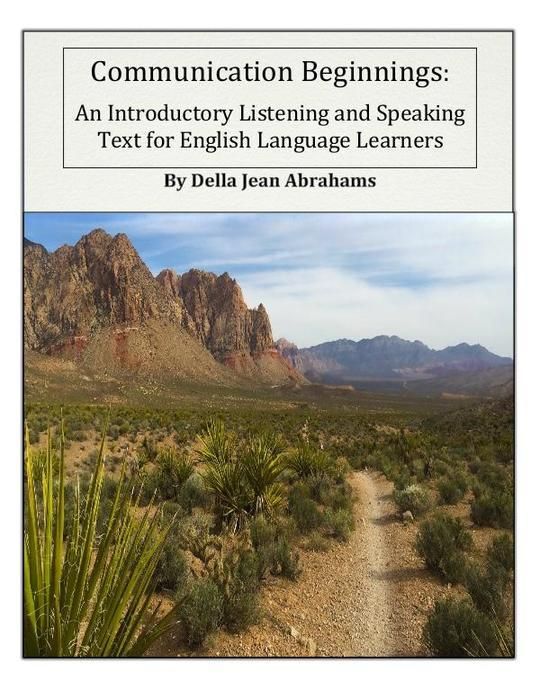 Communication_Beginnings__An_Introductory_Listening_and_Speaking
