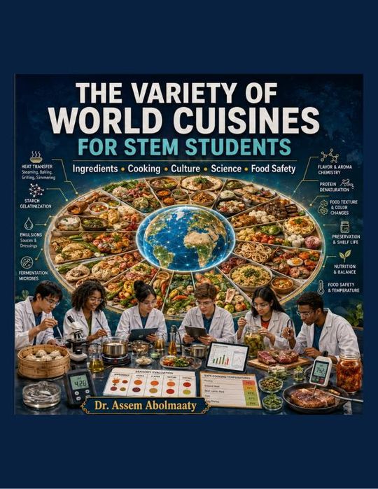 World_Cuisines