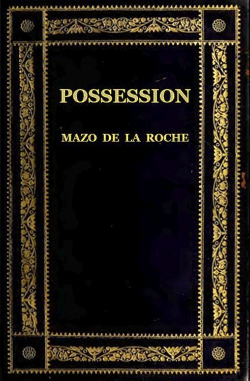 Possession