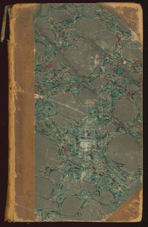 A Lecture On Heads As Delivered By Mr. Charles Lee Lewes, To Which Is Added, An Essay On Satire, With Forty-Seven Heads By Nesbit, From Designs By Thurston, 1812