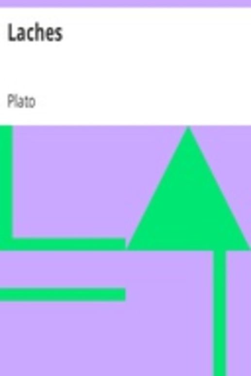 Laches