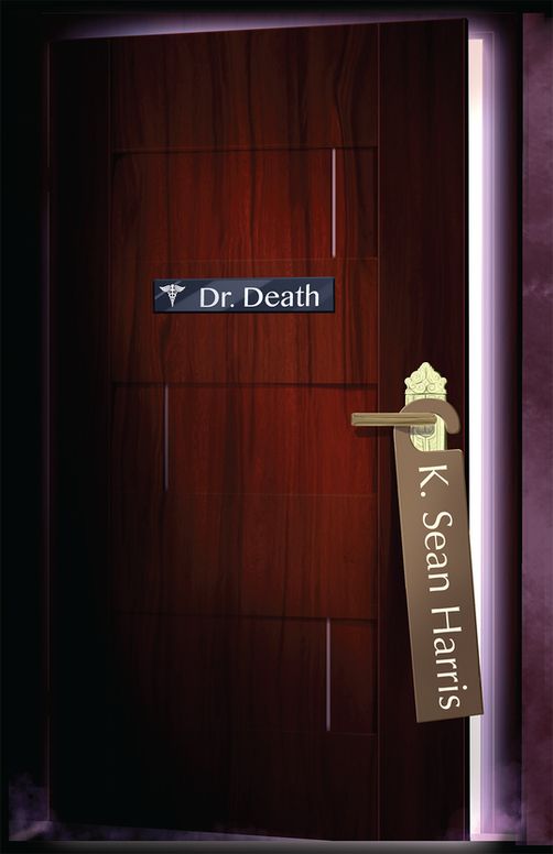 Dr. Death
