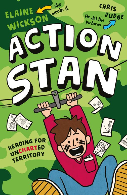 Action Stan