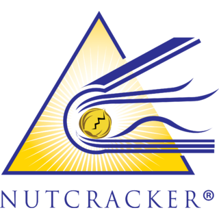 BSG Rights Management Limited