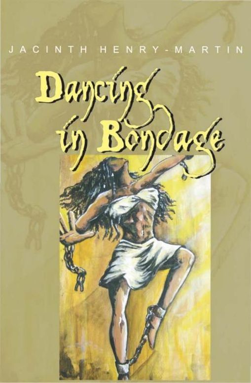 Dancing in Bondage