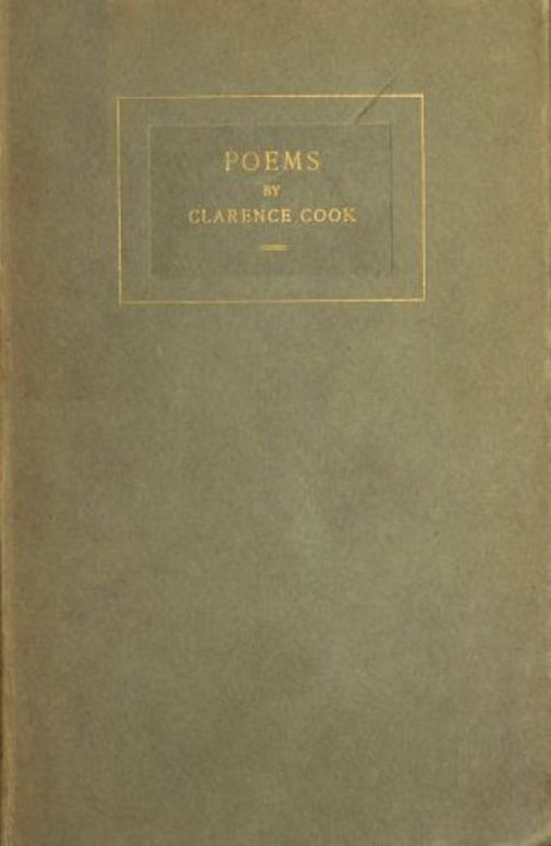 Poems