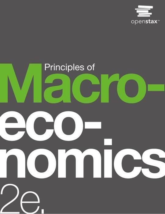 Principles of Macroeconomics 2e