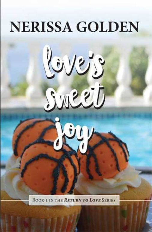 Love's Sweet Joy