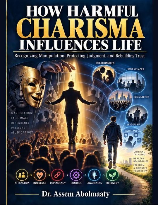 Harmful_Charisma