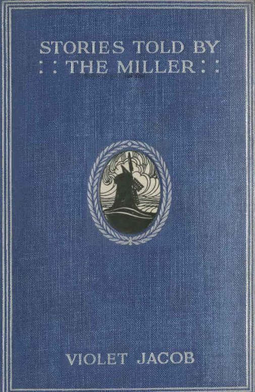 Stories told by the miller