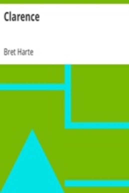 Clarence