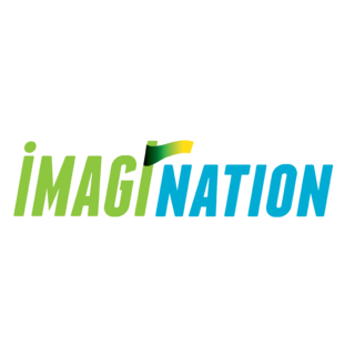 iMagiNation Books 