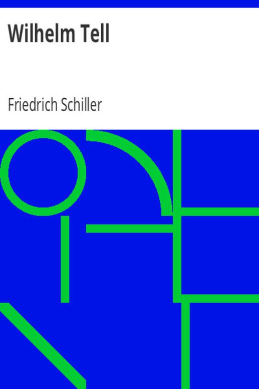 Wilhelm Tell