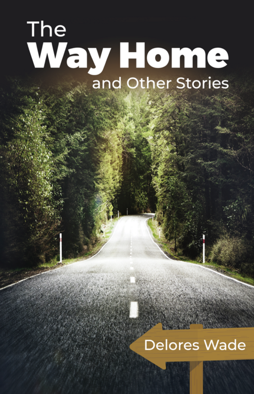 The Way Home and Other Stories