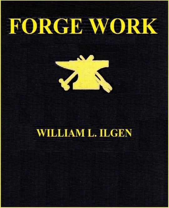 Forge Work