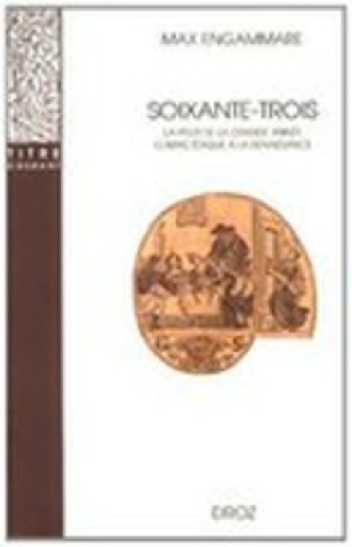 Soixante-trois