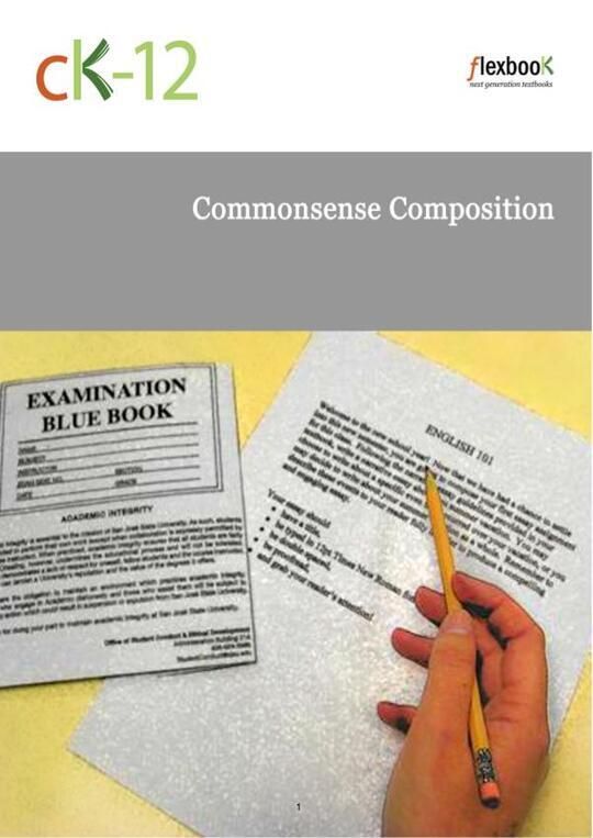 Commonsense-Composition_b_v1_u4l