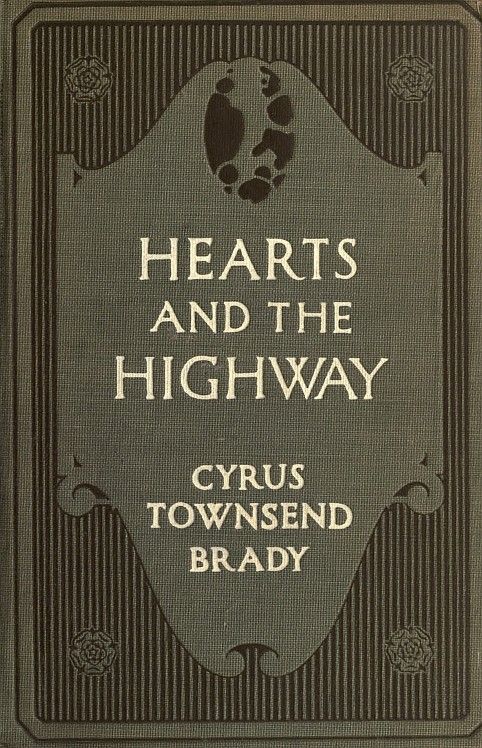 Hearts and the highway