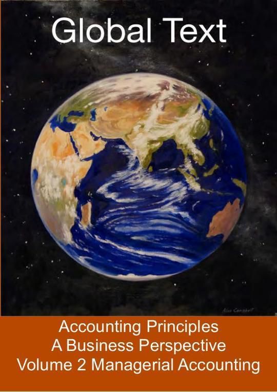 Accounting_Principles_Vol._2