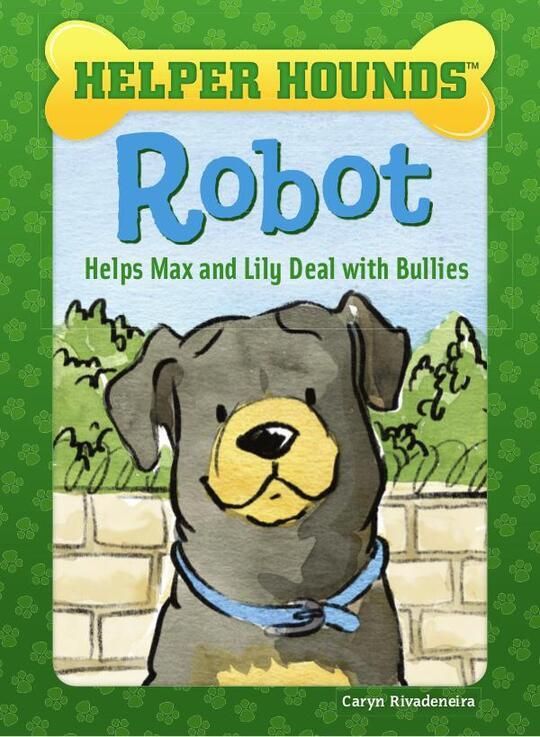HelperHounds_Bk3_Robot.indd