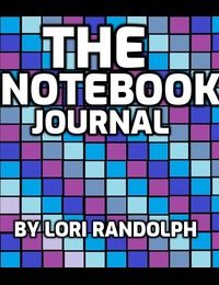 The Notebook Journak