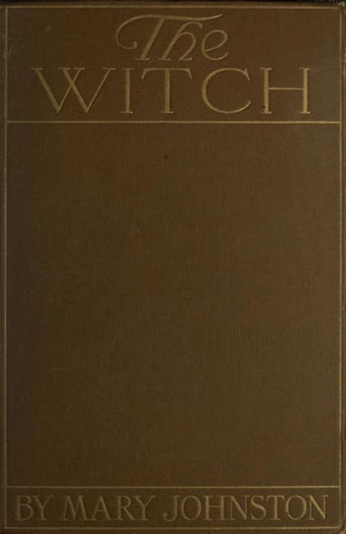The Witch