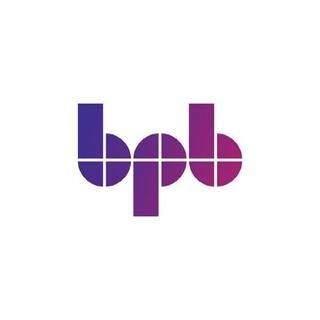 BPB Online LLP