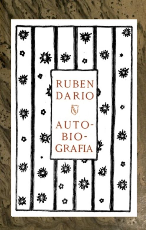 Autobiografía Obras Completas Vol. XV