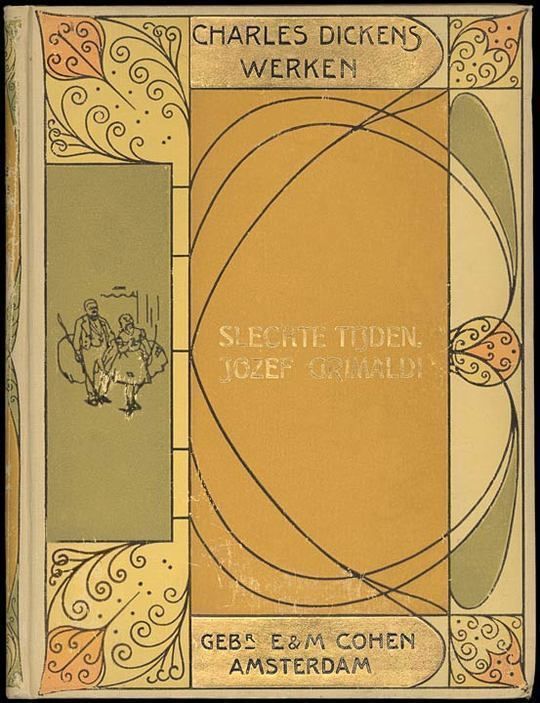 Slechte Tijden