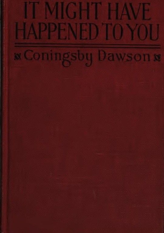 It Might Have Happened to You
A Contemporary Portrait of Central and Eastern Europe