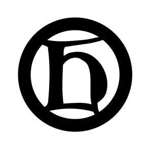 Hadean Press Ltd