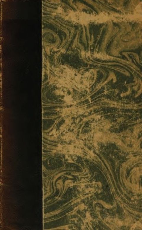 Vie de Tolstoï