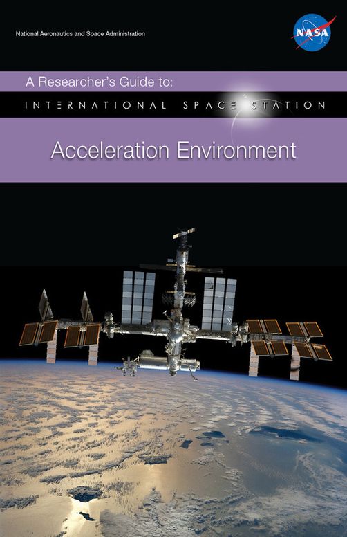 A Researcher’s Guide to Acceleration Environment