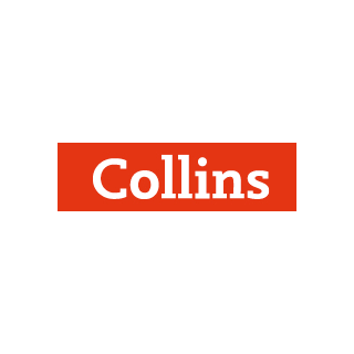 Collins
