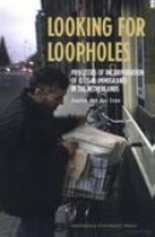 Looking for Loopholes