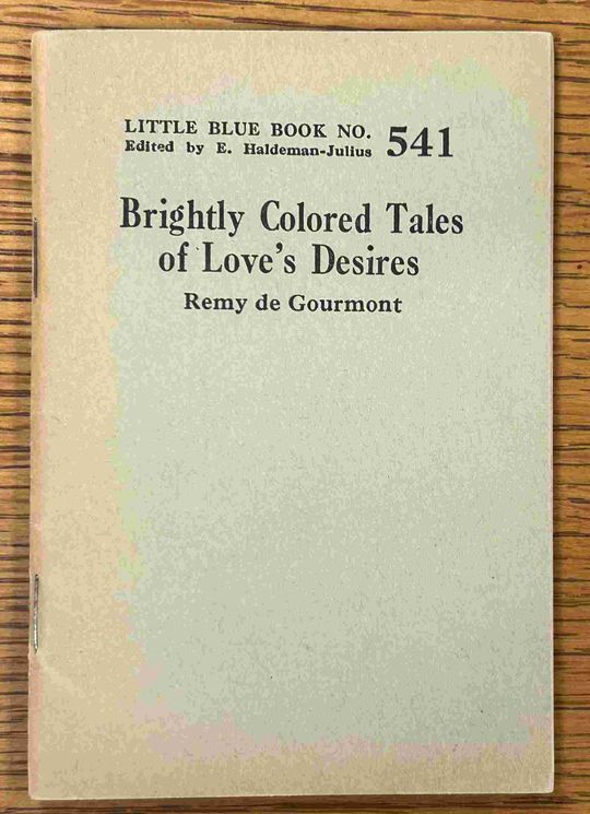 Stories in green, zinzolin, rose, purple, mauve, lilac and orange