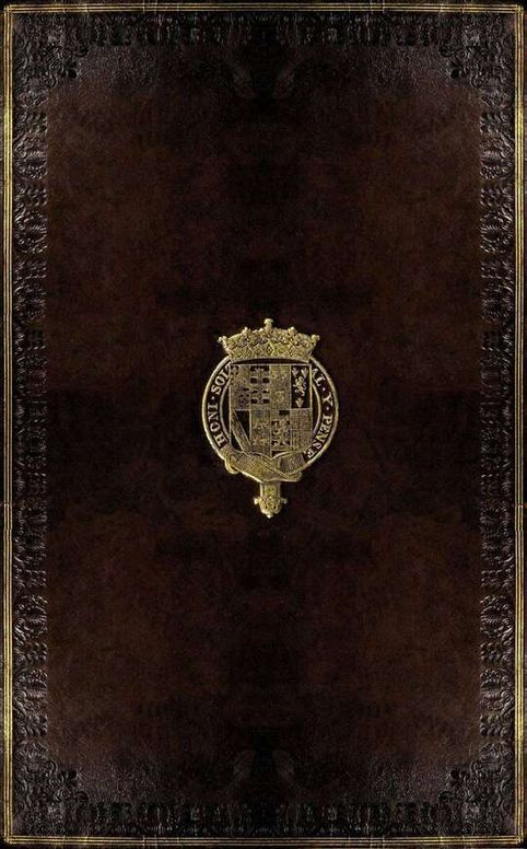 Itinerarium Curiosum (Centuria I): or, An account of the antiquities, and remarkable curiosities in nature or art, observed in travels through Great Britain