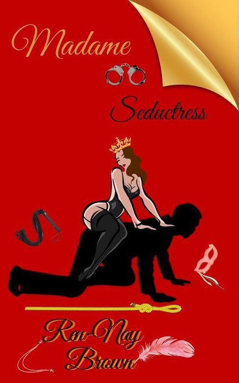 Madame Seductress