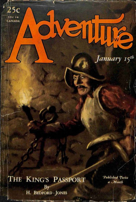 Ashes