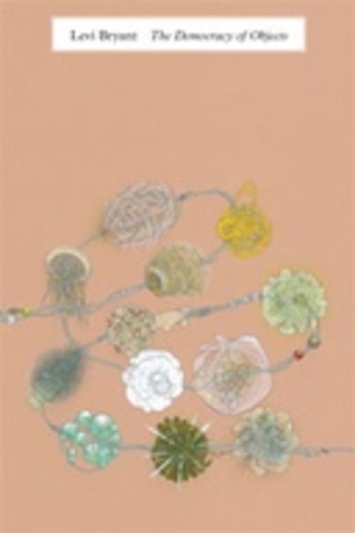 Immersion Into Noise