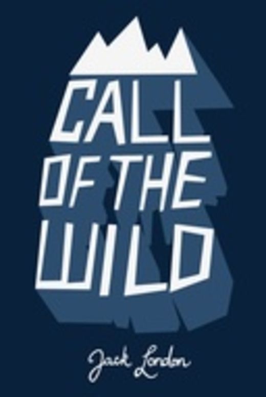 The Call of the Wild