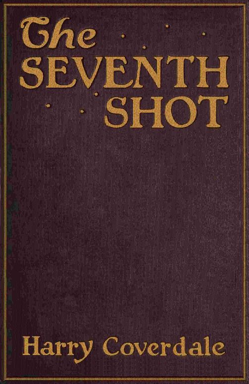 The seventh shot
