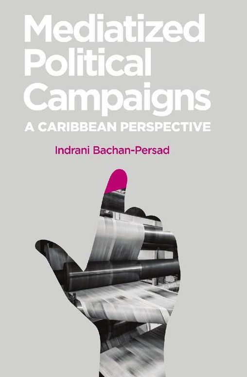Mediatized Political Campaigns
