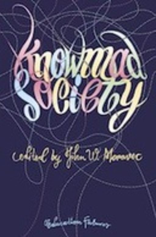 Knowmad Society