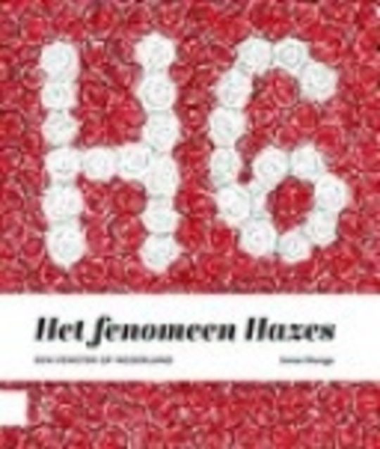 Het fenomeen Hazes: Een venster op Nederland